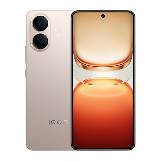 kelebihan dan kekurangan iQOO Z10R