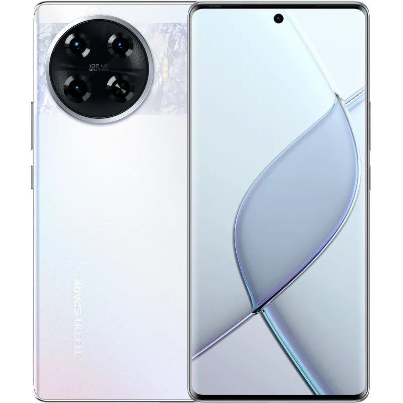 kelebihan dan kekurangan tecno spark 20 pro+