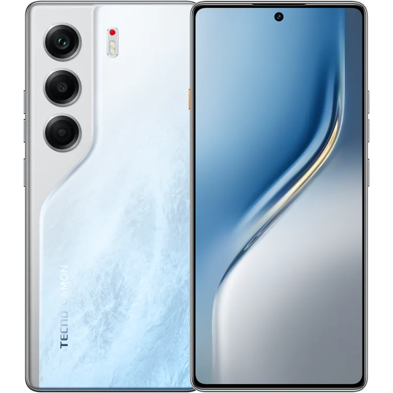 kelebihan dan kekurangan tecno camon 40