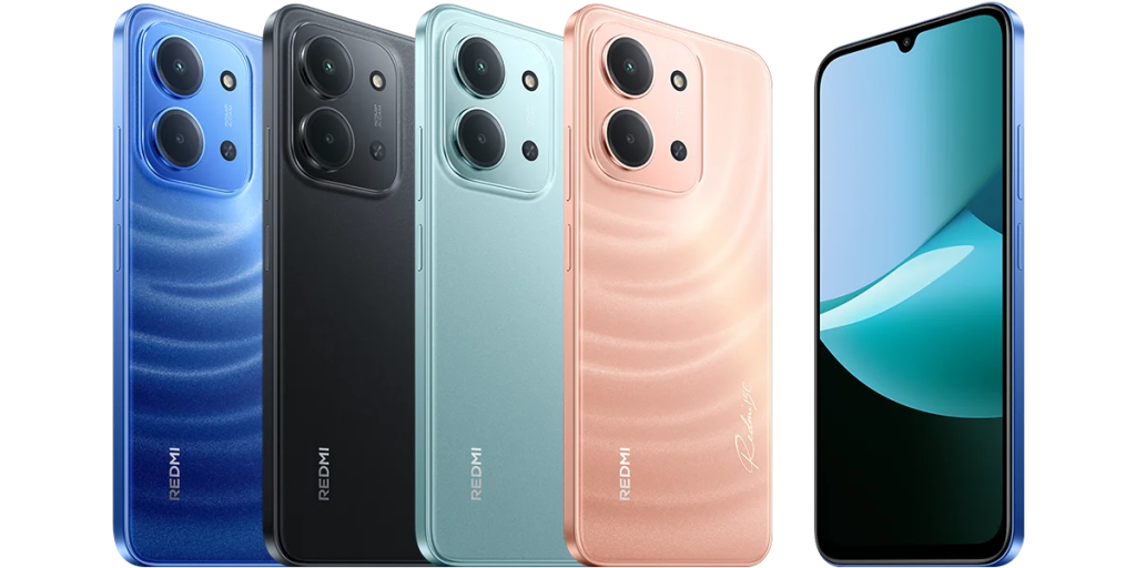 kelebihan dan kekurangan redmi 15c