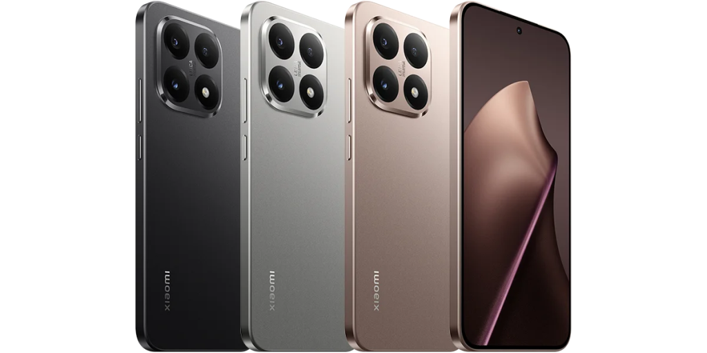 kelebihan dan kekurangan xiaomi 15t pro