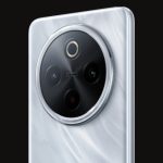 review iqoo z10