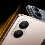 review iqoo z10r