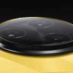 review poco f7 ultra