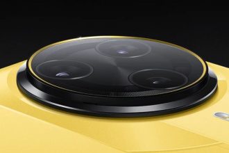 review poco f7 ultra