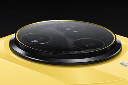 review poco f7 ultra