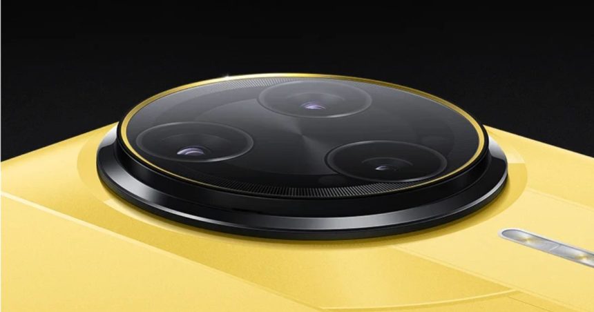 review poco f7 ultra