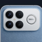 review poco f8 ultra