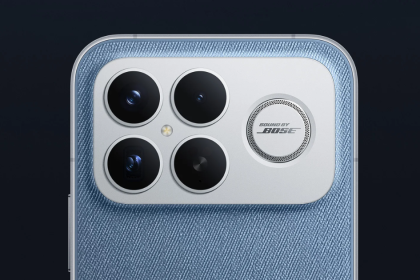 review poco f8 ultra