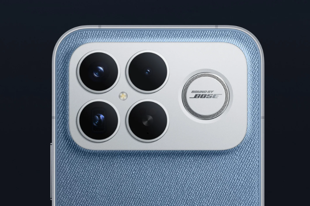 review poco f8 ultra