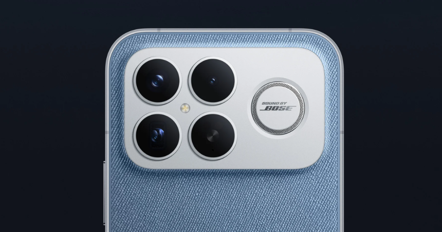 review poco f8 ultra