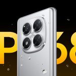 review poco x7 5g