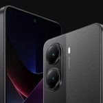 review poco x7 pro