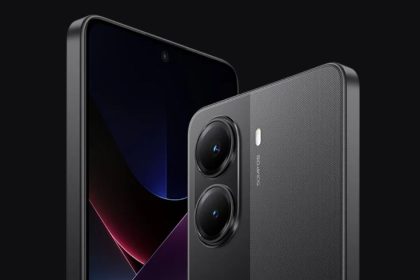 review poco x7 pro