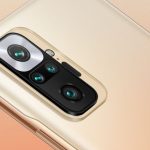 review redmi note 10 pro
