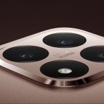 review xiaomi 15t pro