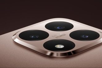 review xiaomi 15t pro