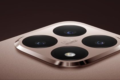 review xiaomi 15t pro