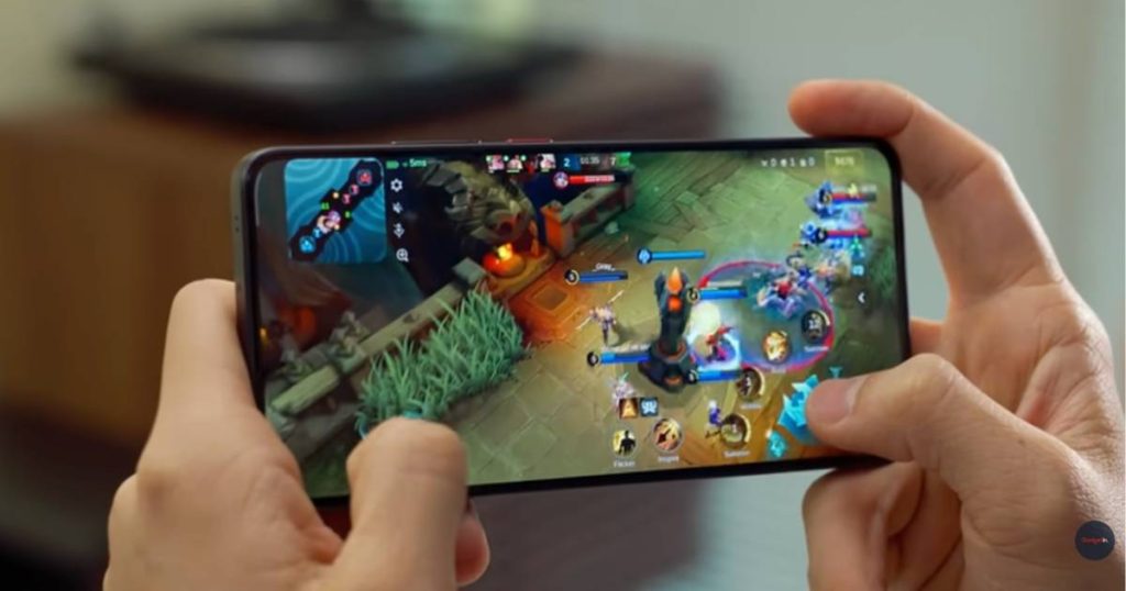 kelebihan dan kekurangan poco x7 pro