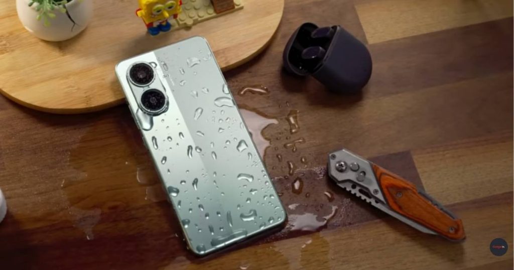 kelebihan dan kekurangan poco x7 pro