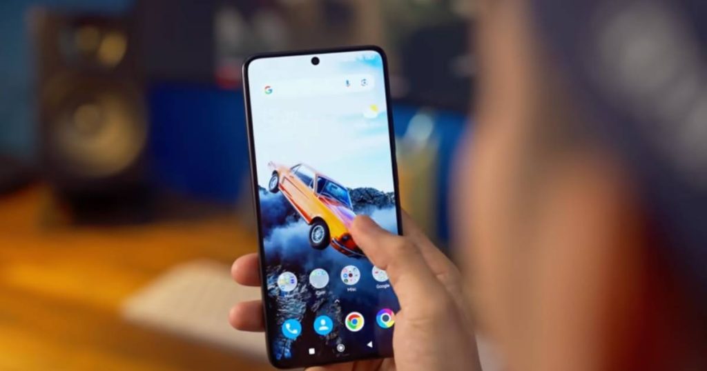 kelebihan dan kekurangan poco x7 pro